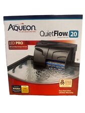 Aqueon quietflow 30 for sale  Chula Vista