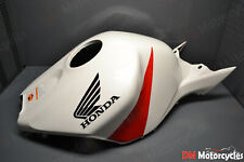 Carenagem de plástico Honda genuína usada cbr1000rr cbr 1000 tampa de tanque lâmina de fogo   comprar usado  Enviando para Brazil
