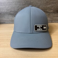 mexican show hat for sale mexican show hat for sale South Saint Paul