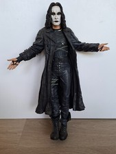 Neca figur the gebraucht kaufen  Düsseldorf