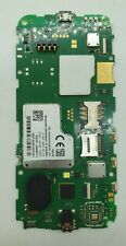 ALCATEL PIXIE 3 4,5" 4027 MOTHERBOARD SCHEDA MADRE ORIGINALE comprar usado  Enviando para Brazil