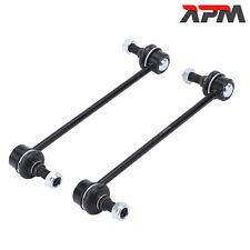 Koppelstange stabilisator link gebraucht kaufen  Altenweddingen