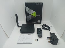 Minix neo quad for sale  Ireland