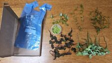 Different aquarium plants for sale  BURTON-ON-TRENT