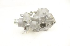 Diferencial dianteiro Honda Pioneer 700 16 41400-HL3-A40 50956 comprar usado  Enviando para Brazil