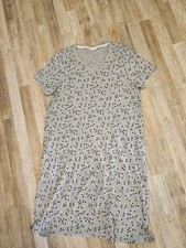 Nachthemd 46 neu gebraucht kaufen  Westerburg-Umland