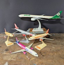 Snap fit plastic for sale  SOUTHAMPTON