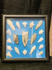 authentic arrowheads for sale authentic arrowheads for sale Saltville