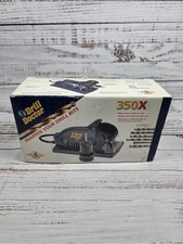 Drill doctor dd350x for sale  Indianapolis
