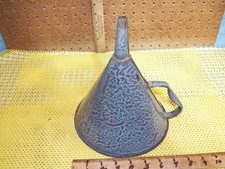 Antique large gray for sale  Lincoln