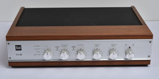ampli spl d'occasion ampli spl d'occasion Cogolin
