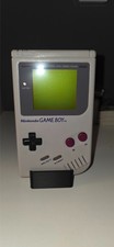 Nintendo game boy usato  Nichelino