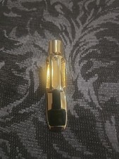 Microfone para saxofone tenor Lakey Apollo 8, usado comprar usado Microfone para saxofone tenor Lakey Apollo 8, usado comprar usado  Enviando para Brazil