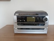 Steepletone smc 922 for sale  SWINDON
