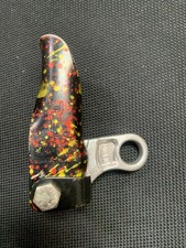 Petzl shunt rappel for sale  Fort Collins