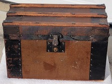 1890 antique toy for sale  San Jose