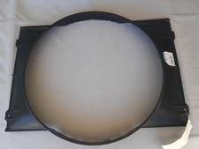 Nos mopar inch for sale  Simi Valley