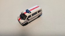 Herpa bus 4 gebraucht kaufen Herpa bus 4 gebraucht kaufen  Ludwigsfelde