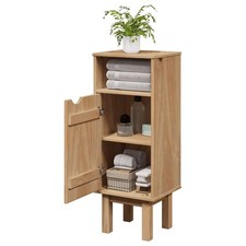 Bathroom cabinet storage for sale  LONDON