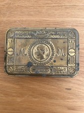 Ww1 british princess for sale  LONDON