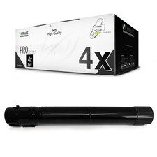 Pro cartuccia nera usato Pro cartuccia nera usato  Spedire a Italy