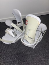 burton snowboard comprar usado burton snowboard comprar usado Enviando para Brazil