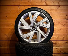 Golf gti gtd gebraucht kaufen  Haren