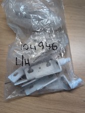 104946 hinge kit for sale  KINGSWINFORD