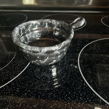 Bennington potters pottery for sale  Dalton