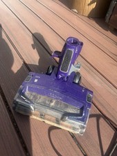 Shark hoover head for sale  WALLASEY