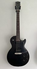 Gibson les paul for sale  OAKHAM