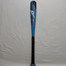 Easton beast alx for sale  Marengo