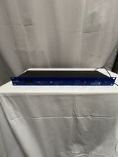 Emagic amt8 usb for sale  AYLESBURY