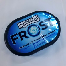 Ice breakers frost for sale  Pensacola
