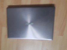 Asus ux303u testé d'occasion  Sainte-Geneviève-des-Bois