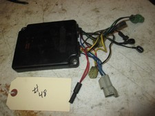 Honda bf50a 50hp for sale  Greenville