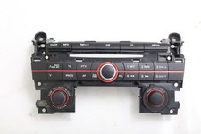 Radio display mazda d'occasion  Expédié en Belgium