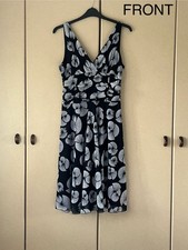 Fit flare classy for sale  ST. IVES