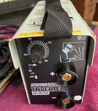 Chicago electric amp for sale  Linden