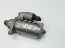 Motorino avviamento per usato  Italia