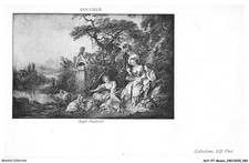 Auyp7 0606 musee d'occasion  France