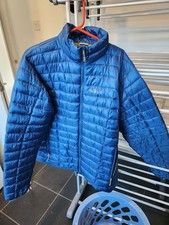 Rab jacket men for sale  HAVANT