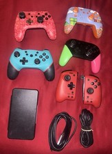 Nintendo switch pro for sale  Apache Junction