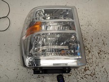 Passenger headlight composite for sale  East Brunswick