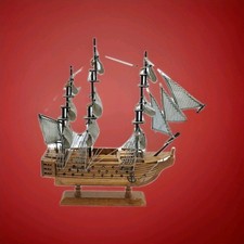 H.m. victory british for sale  Nicholson
