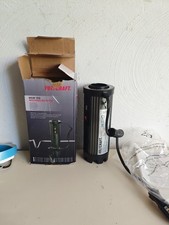 Voltcraft wandler msw gebraucht kaufen  Viersen