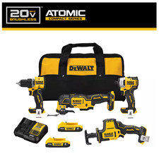 Power Tools for sale  Muskegon