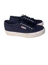 Superga 2730 cotu for sale  Warsaw