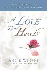 Love heals letting for sale  UK