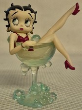 Retro westland giftware for sale  WALLINGTON